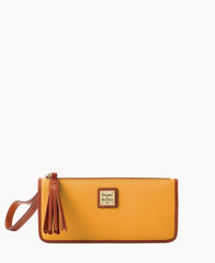 Kirby Tatum Wristlet