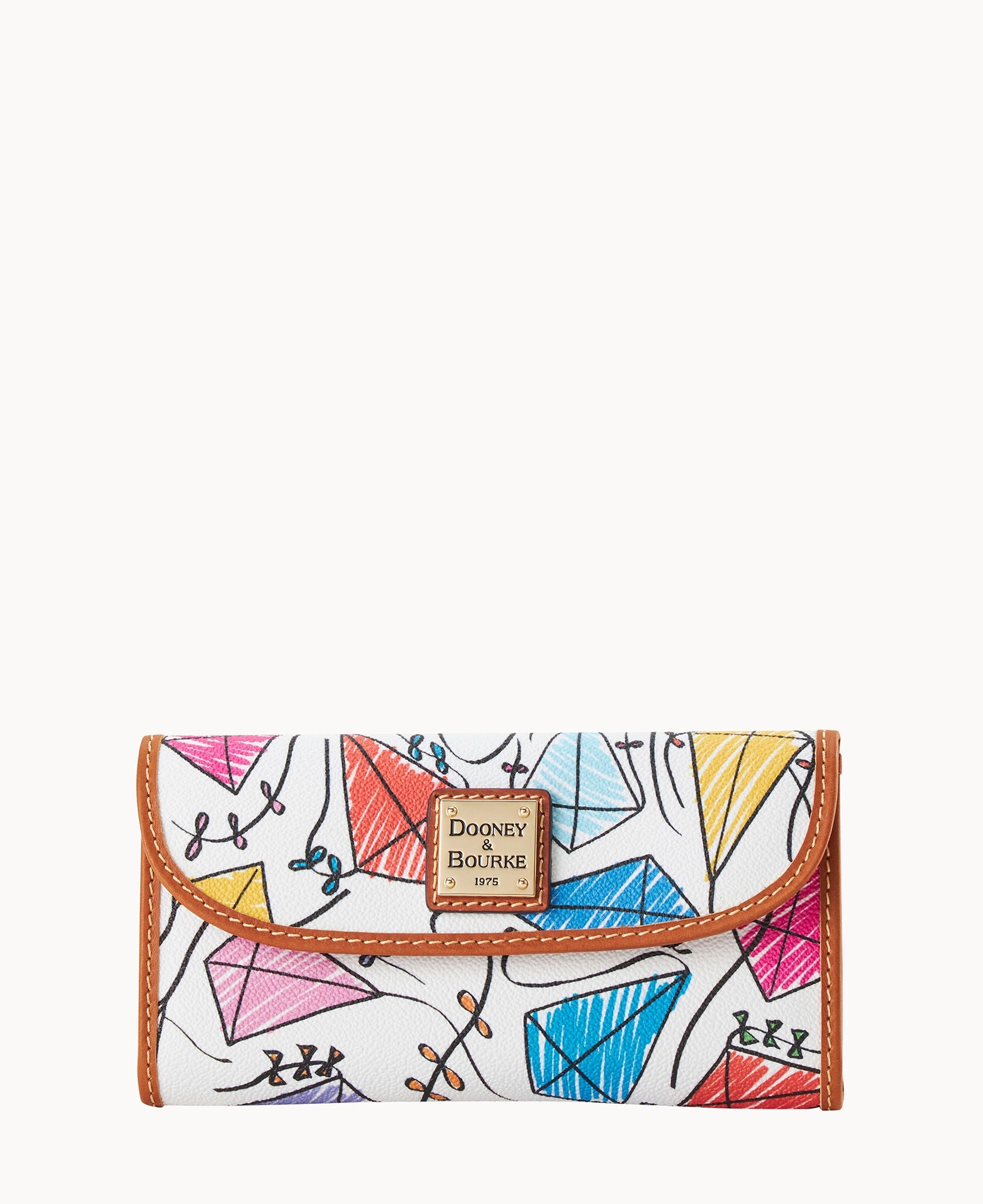 Kite Continental Clutch