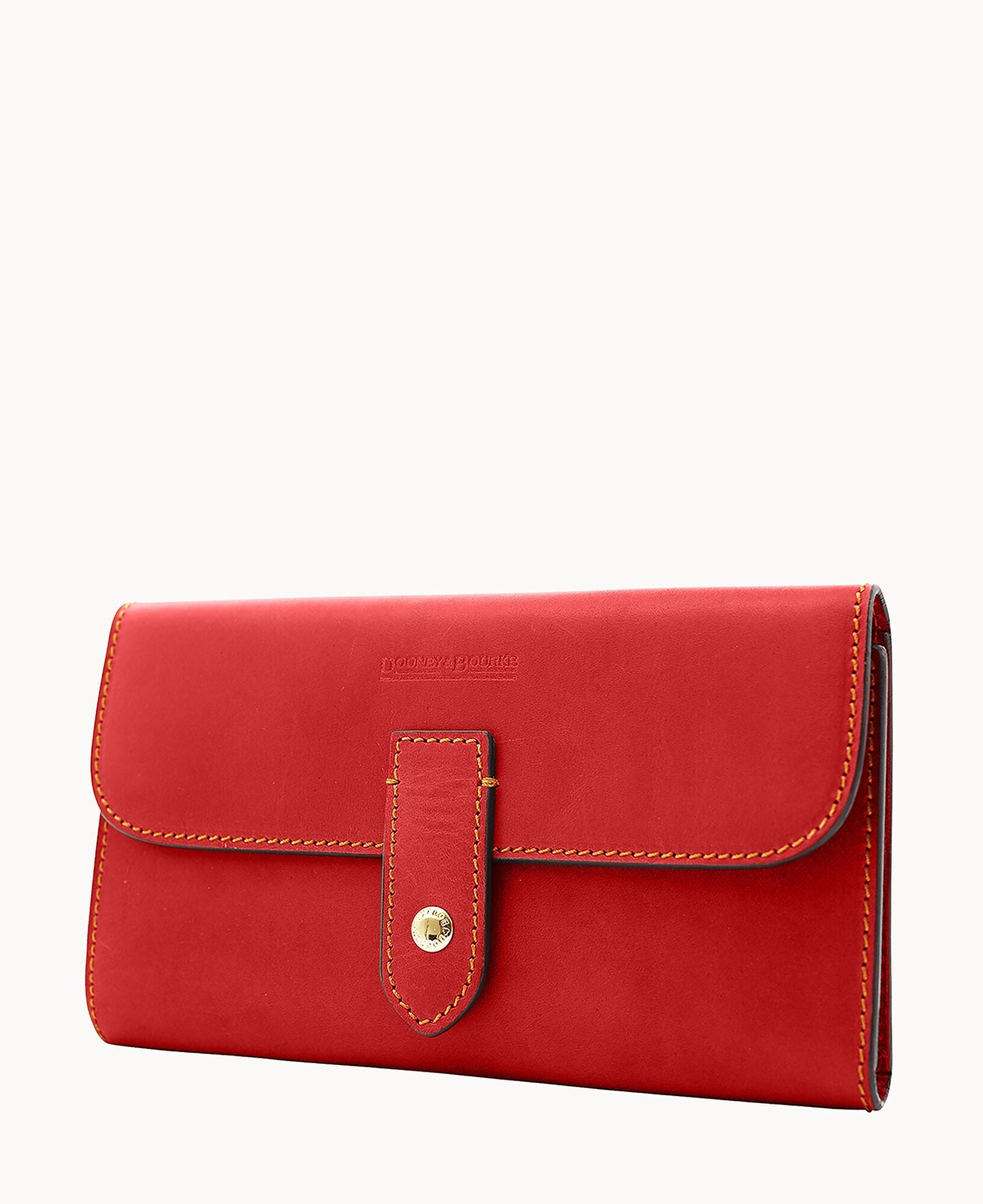 Alto Checkbook Holder
